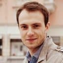 Cliente satisfeita 2