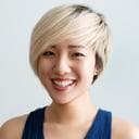 Cliente satisfeita 3